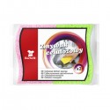 Kuchcik 2gb
