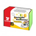 Kuchcik 3gb Profil