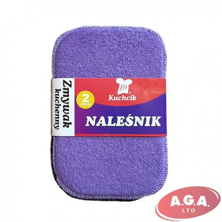 Kuchcik 2gb