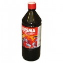 Liesma 1 L