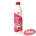 Kvadro 730 ml