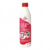 Mediclean MC 610 Black grapes 500ml