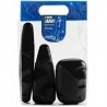 Travel set 'For men'
