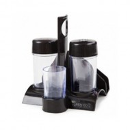 Condiment set