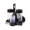 Condiment set
