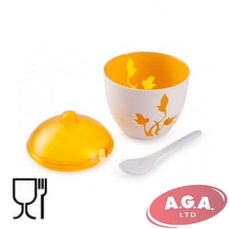Sugar Bowl