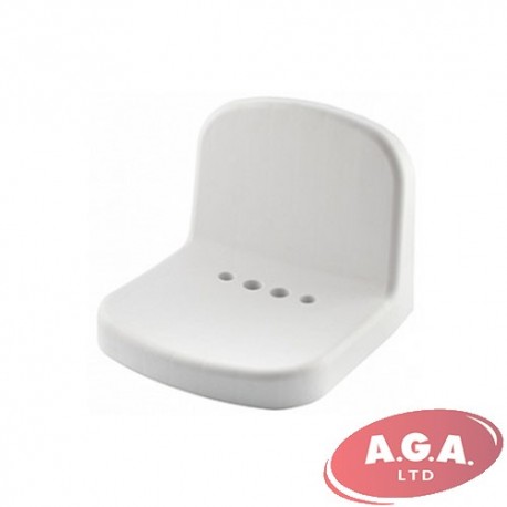 Seat for shower