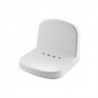 Seat for shower