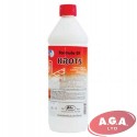Ewol EX krot 1 L