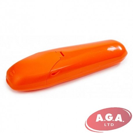 Case for dental supplies