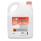 Mediclean MC 610 Black grapes 500ml