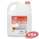 Ewol EX krot 5 L
