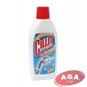Cillit 450 ml