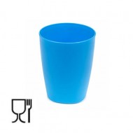 Glass 0.35l