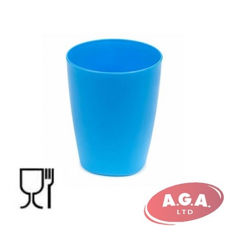 Glass 0.35l