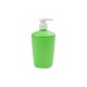 Dispender