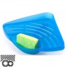 Stand for detergent and sponge