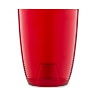 Orchid pot 1.2 L