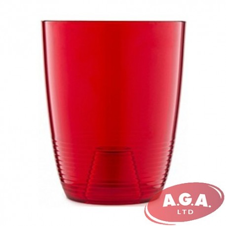 Orchid pot 1.2 L