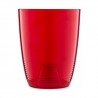 Orchid pot 1.2 L