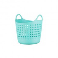 Basket for small items