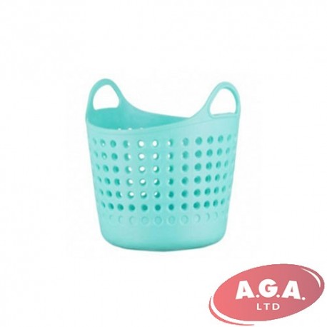 Basket for small items