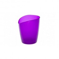 Orchid pot 0.8 L