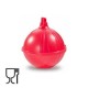 Capacity for onions