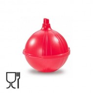 Capacity for onions