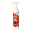 Kvadro plīts 730 ml