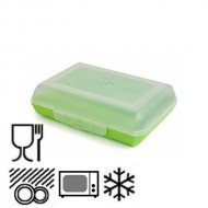 Lunch box 0.7 L