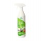 Kvadro virtuves un tauku 730 ml