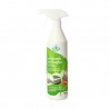 Kvadro virtuves un tauku 730 ml