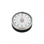 Kitchen timer