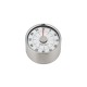 Kitchen timer
