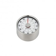 Kitchen timer