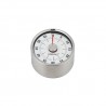 Kitchen timer
