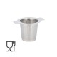 Tea filter