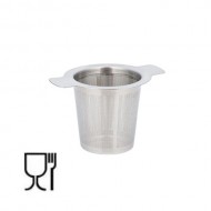 Tea filter
