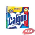 Calgon 1 kg