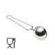 Tea filter