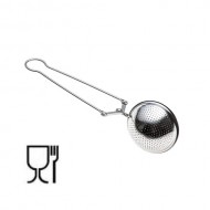 Tea filter