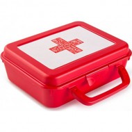 Medical case