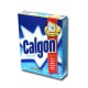 Calgon 500 gr