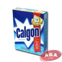 Calgon 500 g