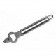 Bottle opener