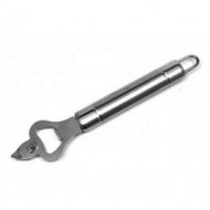 Bottle opener