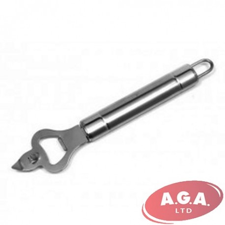 Bottle opener