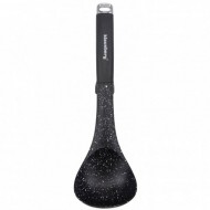 Soup ladle
