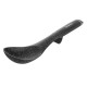 Soup ladle